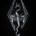 Elder Scrolls Online